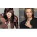 Rick Springfield